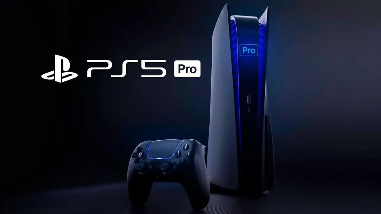 PlayStation 5 Pro Özellikleri Ortaya Çıktı 65 PlayStation 5 Pro Özellikleri Ortaya Çıktı