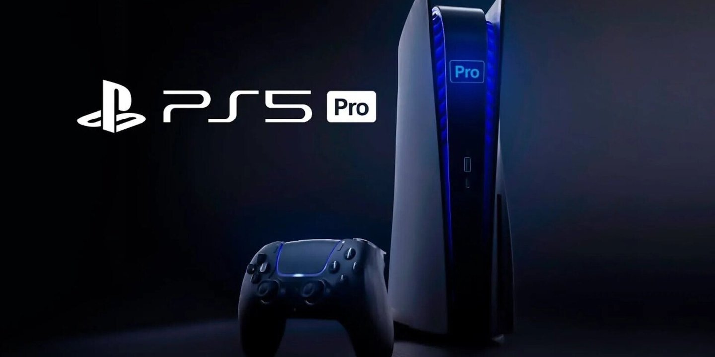 PlayStation 5 Pro Özellikleri Ortaya Çıktı