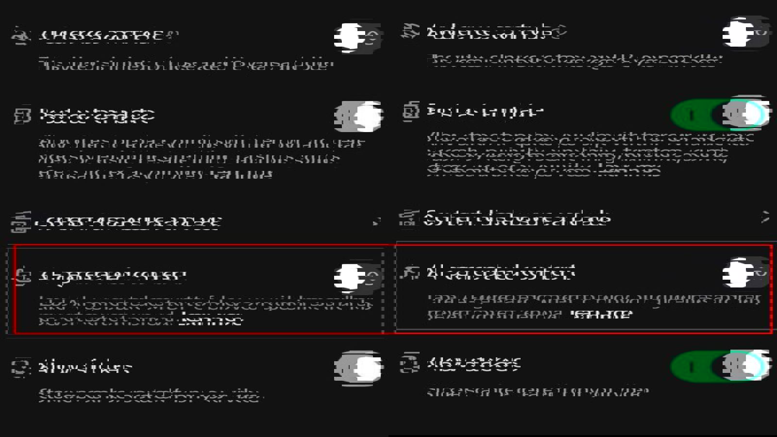 TikTok’un Yeni Özelliği ile Eski Videolarınız Silinebilir 2 TikTok’un Yeni Özelliği ile Eski Videolarınız Silinebilir!