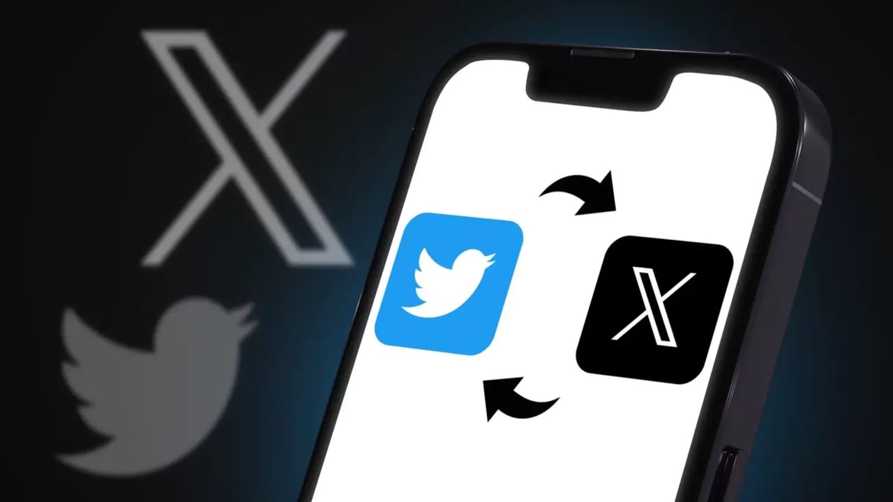 Apple'ın özel izniyle Twitter'ın App Store'da ismi "X" olarak değiştirildi 65 Apple'ın özel izniyle Twitter'ın App Store'da ismi "X" olarak değiştirildi