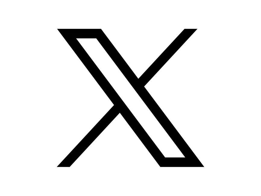 X, Eski Circle(Çevre) özelliğini kaldırma kararı aldı 65 x
