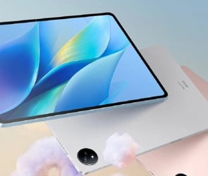 Vivo Pad Air Tablet Tanıtıldı: 11,5 inç, 2,8K ekran ve Snapdragon 870 çip özellikleri ile gelecek!