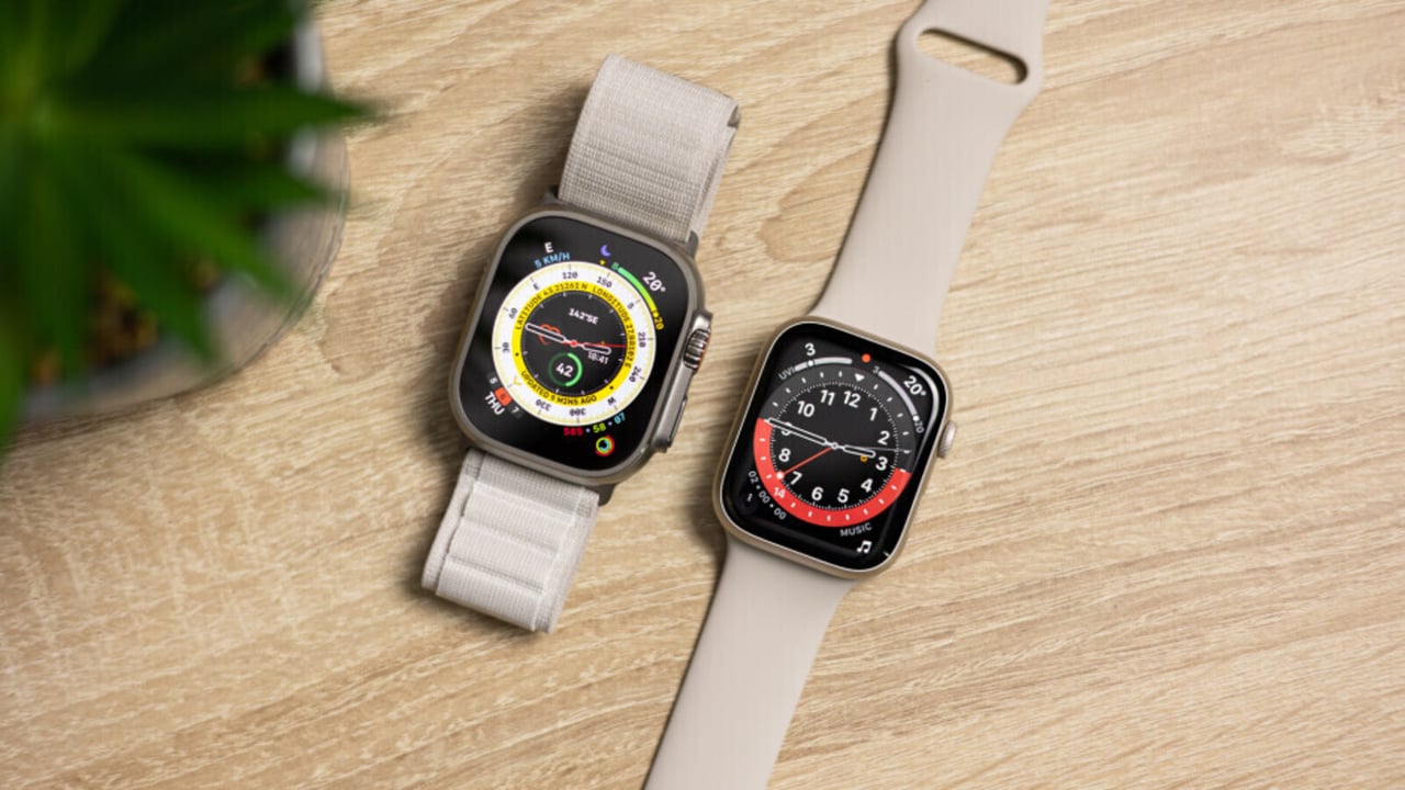Apple Watch X'in tasarımında değişiklik yapılacak 65 Apple Watch X'in tasarımında değişiklik yapılacak