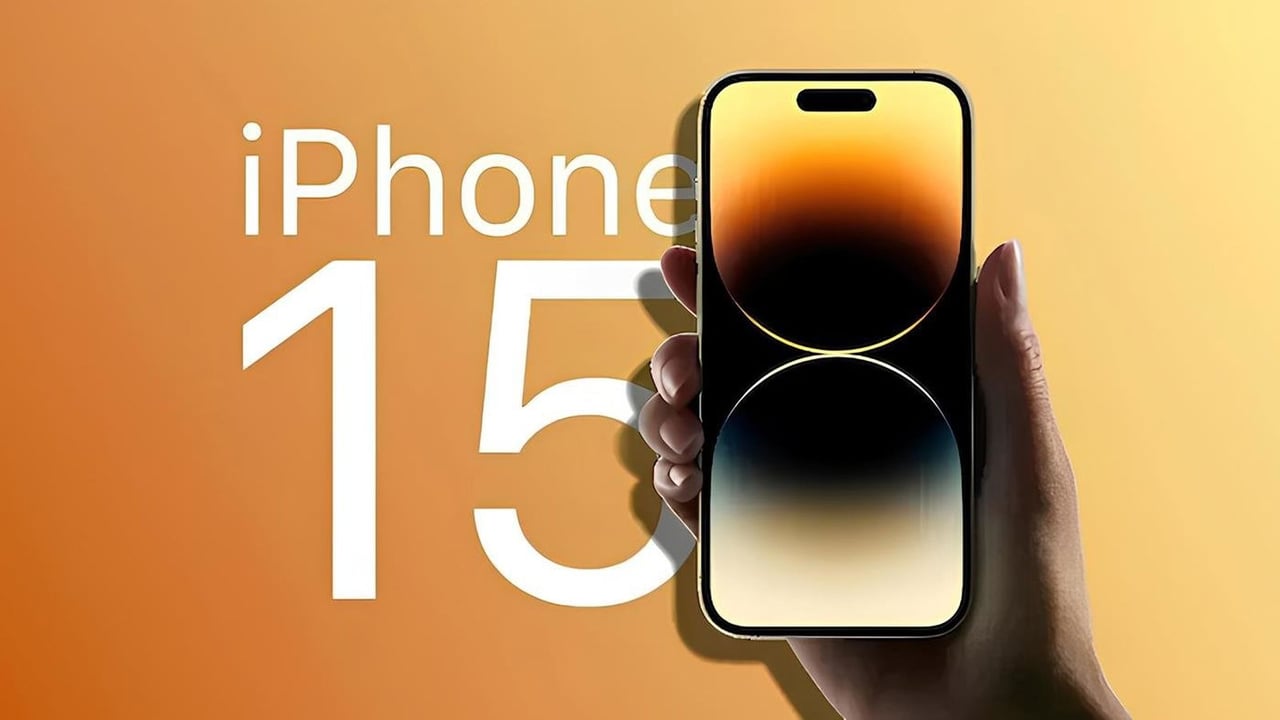 Apple, iPhone 15'in Çıkışı Sonrası Eski Modellerde İndirim Yaptı 65 iphone 15 sonrası eski modellerde indirim