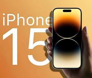 iphone 15 sonrası eski modellerde indirim