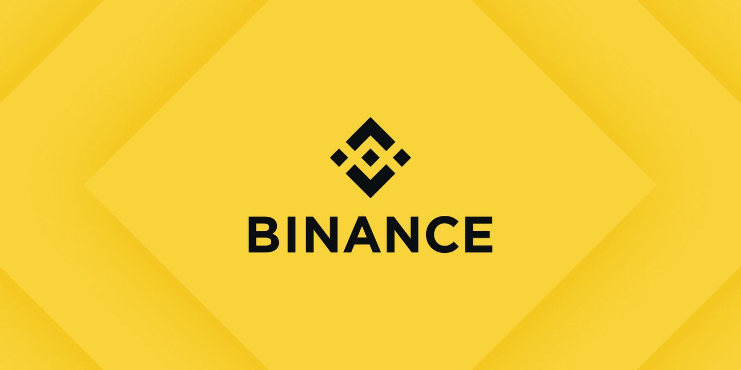 Binance, Rusya’dan Çekilme Kararı Aldı 65 Binance