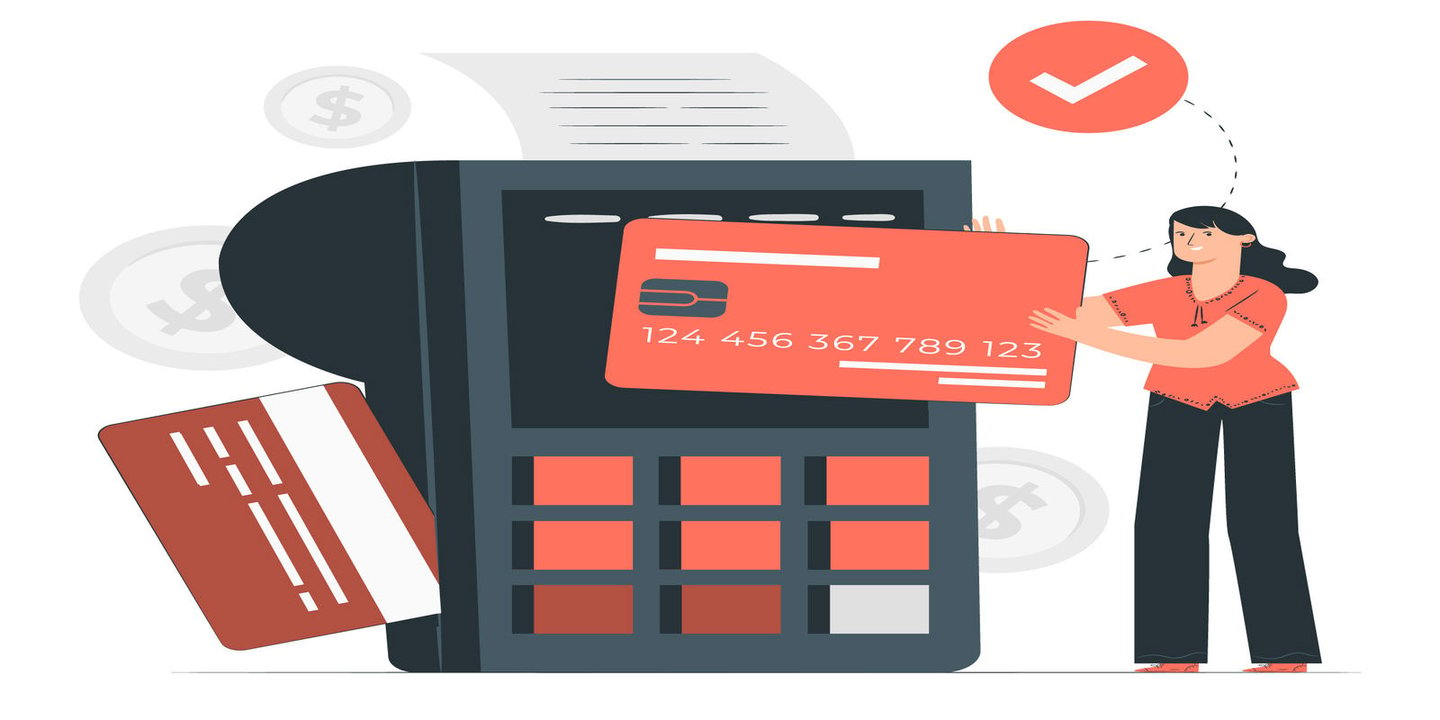online kredi kartı başvurusu enpara