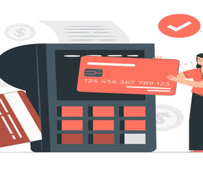 online kredi kartı başvurusu enpara