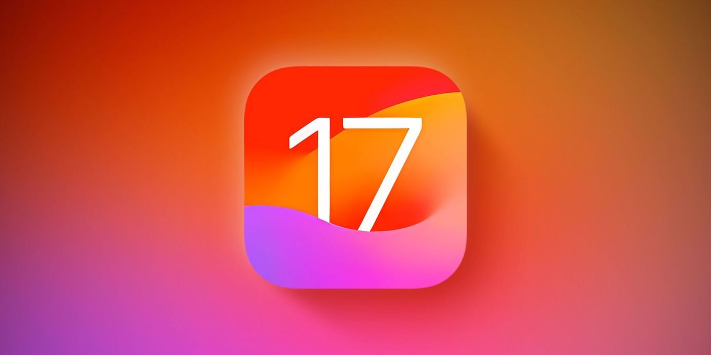 iOS 17 Güncellemesi, Wİ-Fİ sorunlarına neden oluyor 1 iOS 17