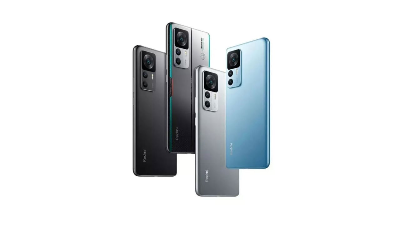 Redmi K70 Serisi, Kablosuz Şarj Özelliğinden Vazgeçiyor 65 Redmi k70