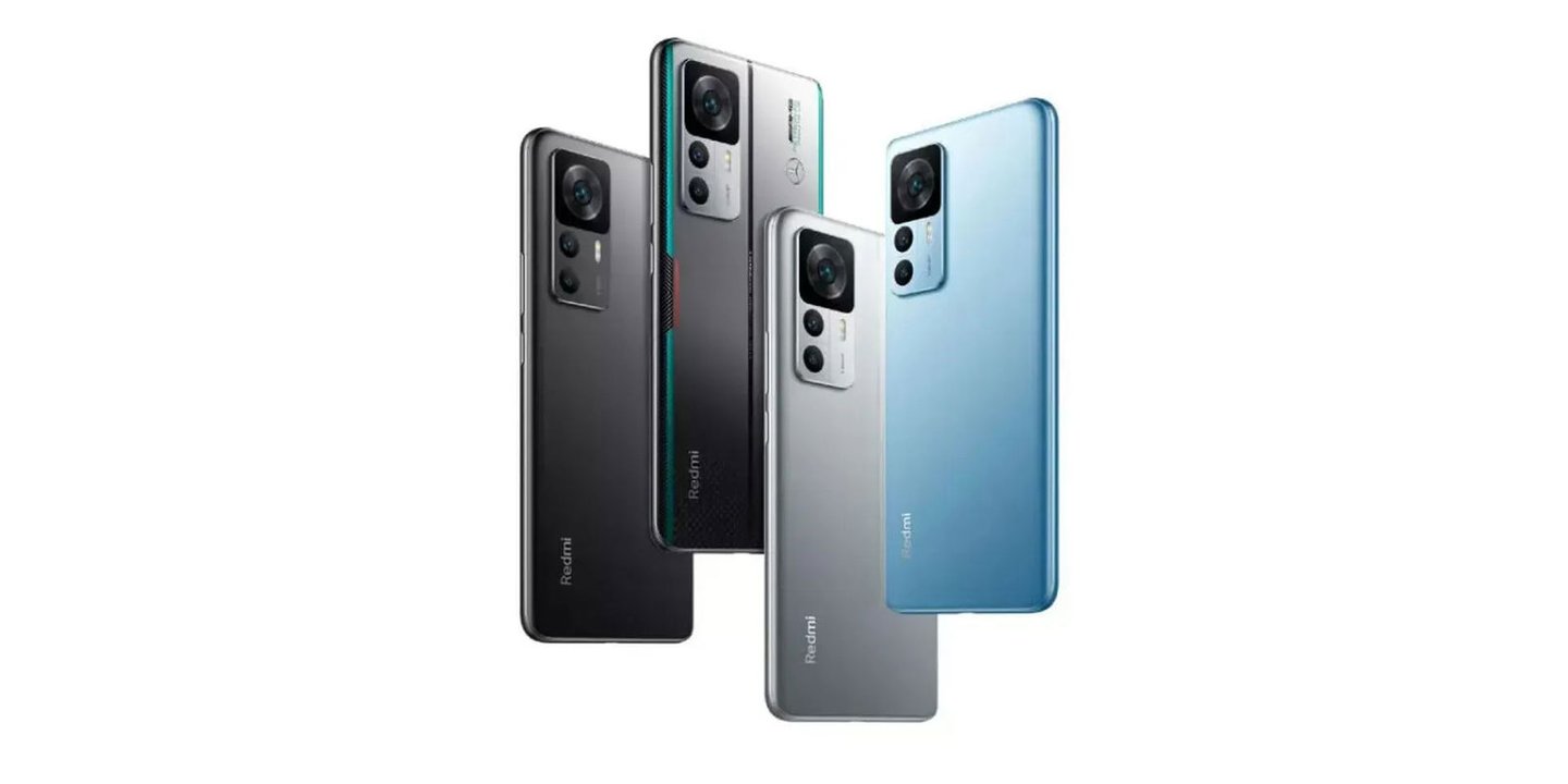 Redmi K70 Serisi, Kablosuz Şarj Özelliğinden Vazgeçiyor 1 Redmi k70