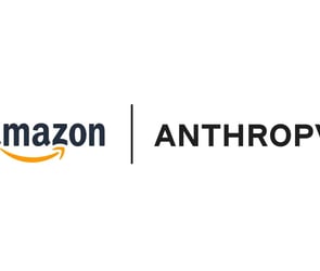 Amazon ve Anthropic