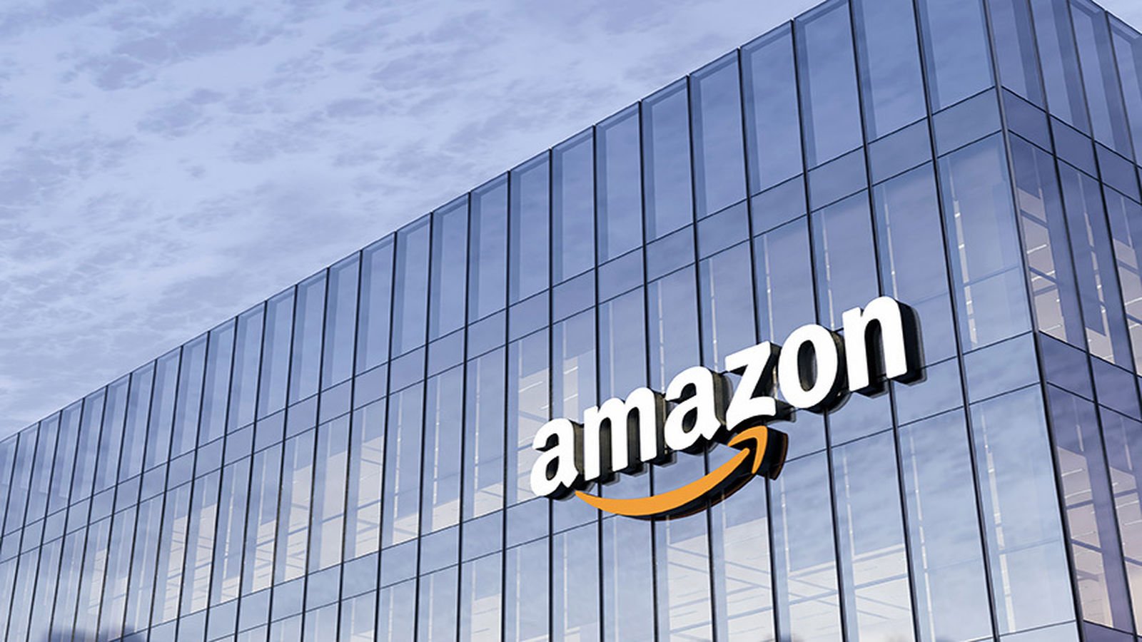 Amazon, yapay zeka alanında Anthropic ile iş birliği yapıyor 66 Amazon