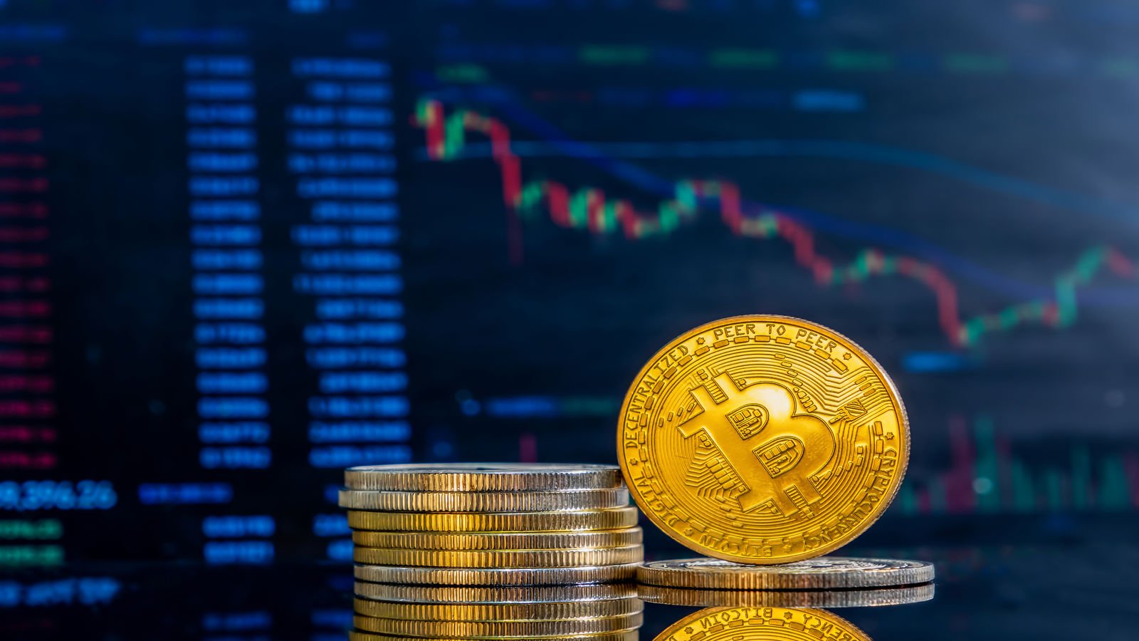 En İyi Kripto Para Sitesi 2 En iyi kripto para siteleri