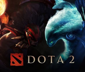 dota 2