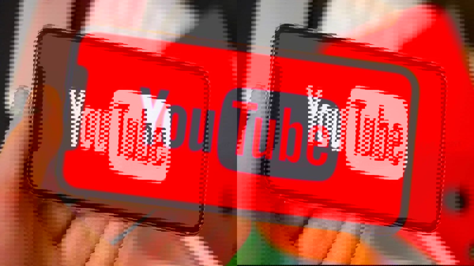 YouTube'un yeni özellikleri duyuruldu: Konular ve Sohbet Robotu 2 youtube