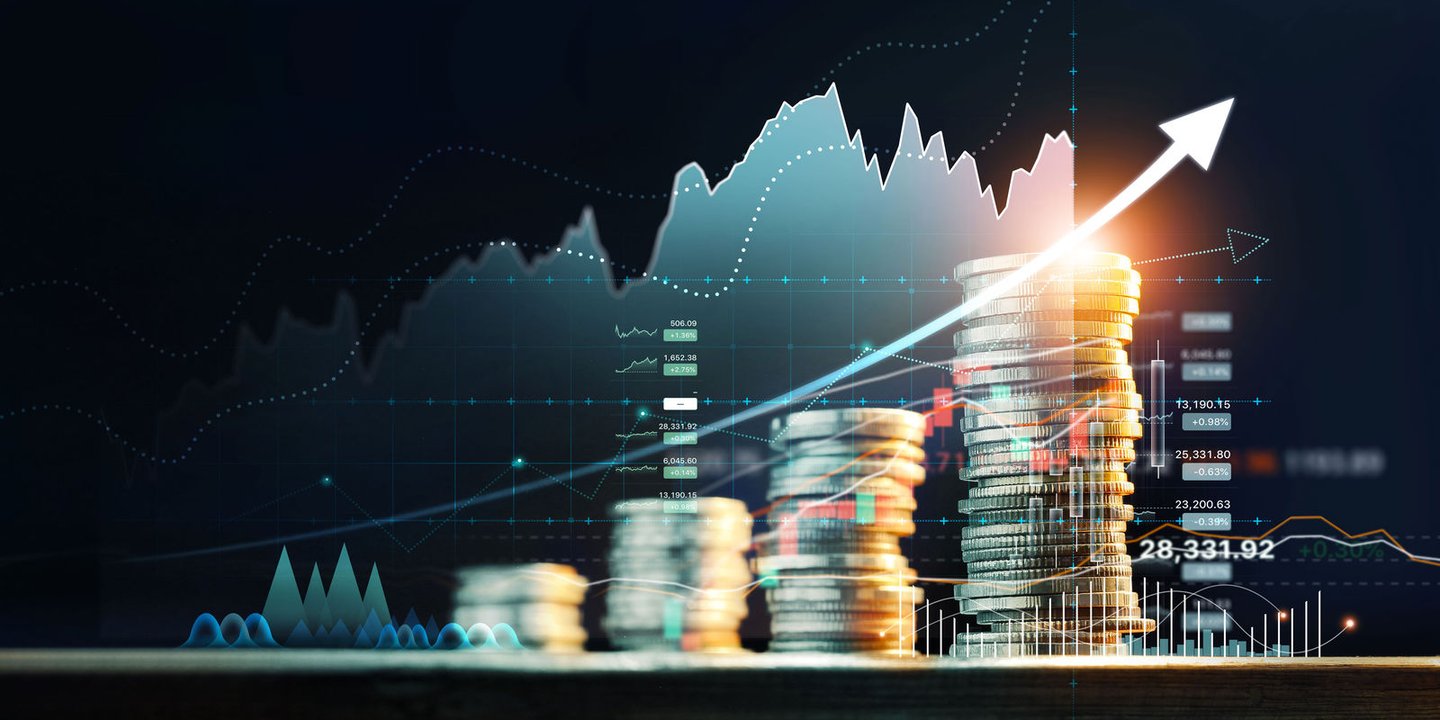 En İyi Kripto Para Sitesi 65 En iyi kripto para siteleri