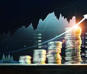 En iyi kripto para siteleri