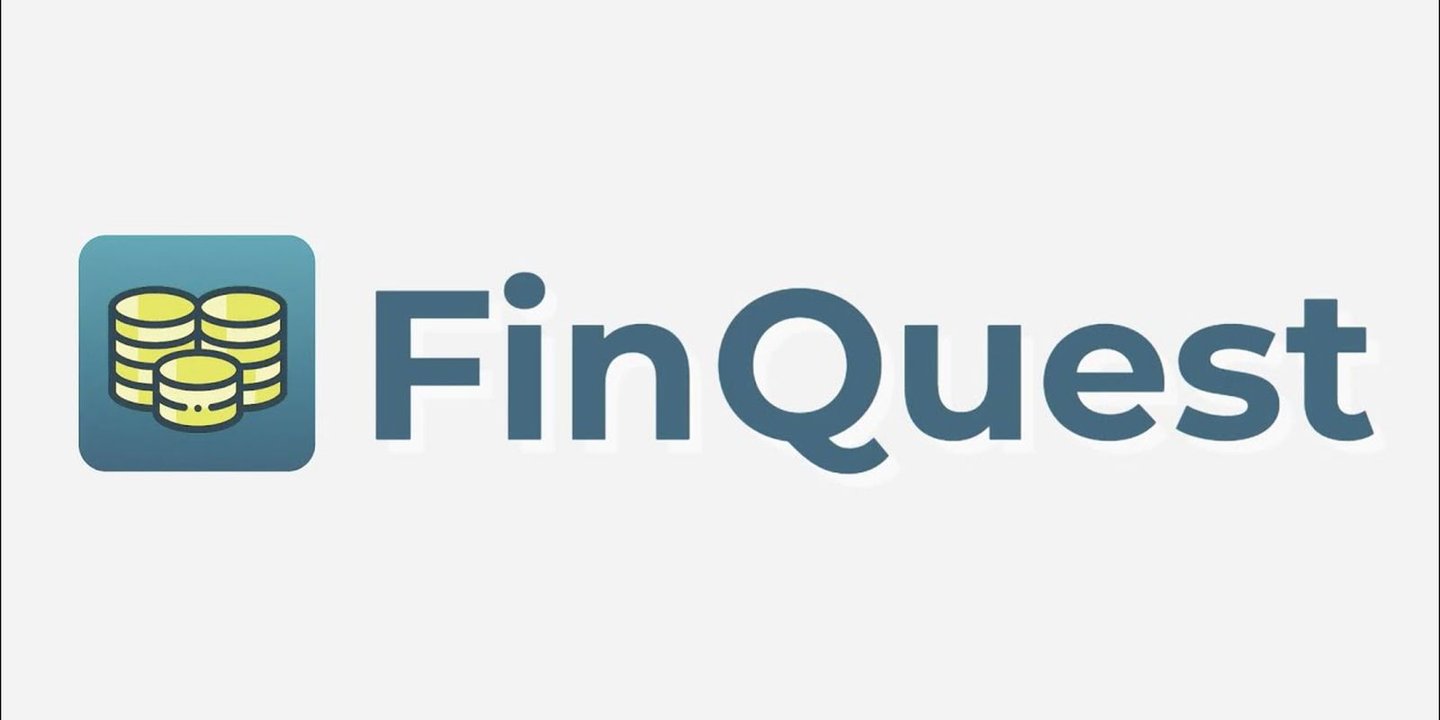 FinQuest logo