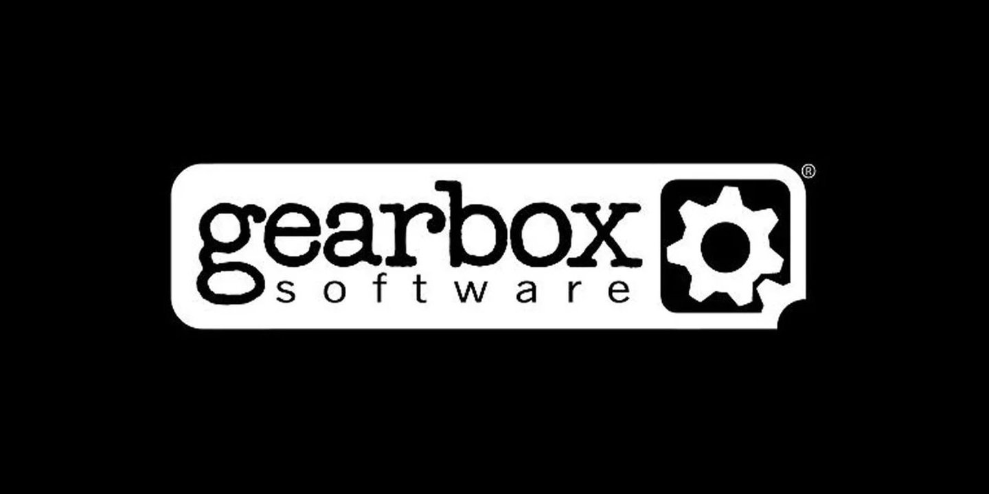 Borderlands Oyununun Geliştiricisi Gearbox Satışa Çıktı: Peki Bu Sadece Bir İddia mı? 1 Gearbox Software logo