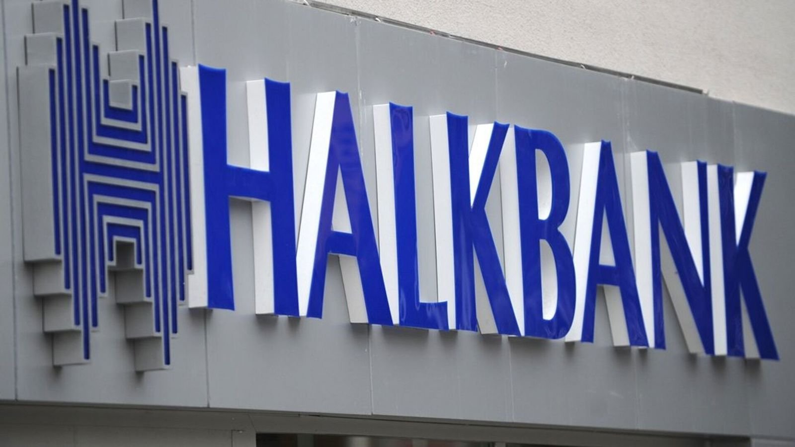 Halkbank Metaverse Platformu, uluslararası alanda iki prestijli ödüle layık görüldü 66 Halkbank