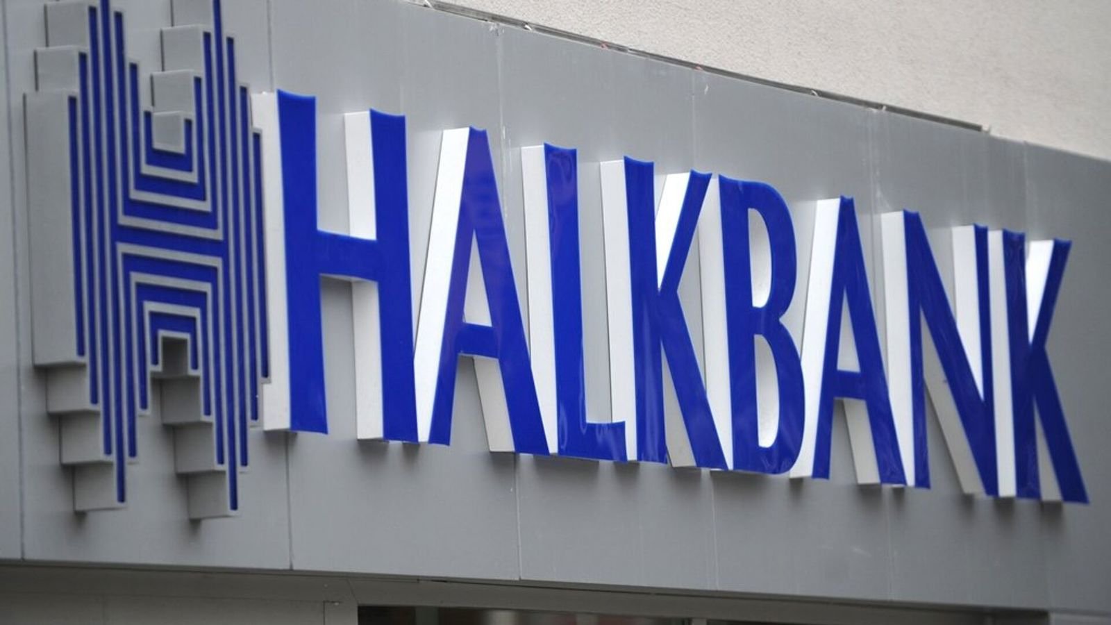 Halkbank