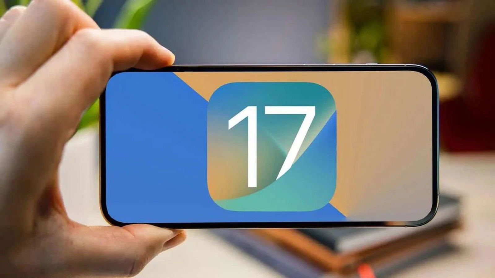 iOS 17 ile iOS 16'da kapatılan gizlilik ayarlarını nasıl kontrol edebilirsiniz? 66 iOS 17