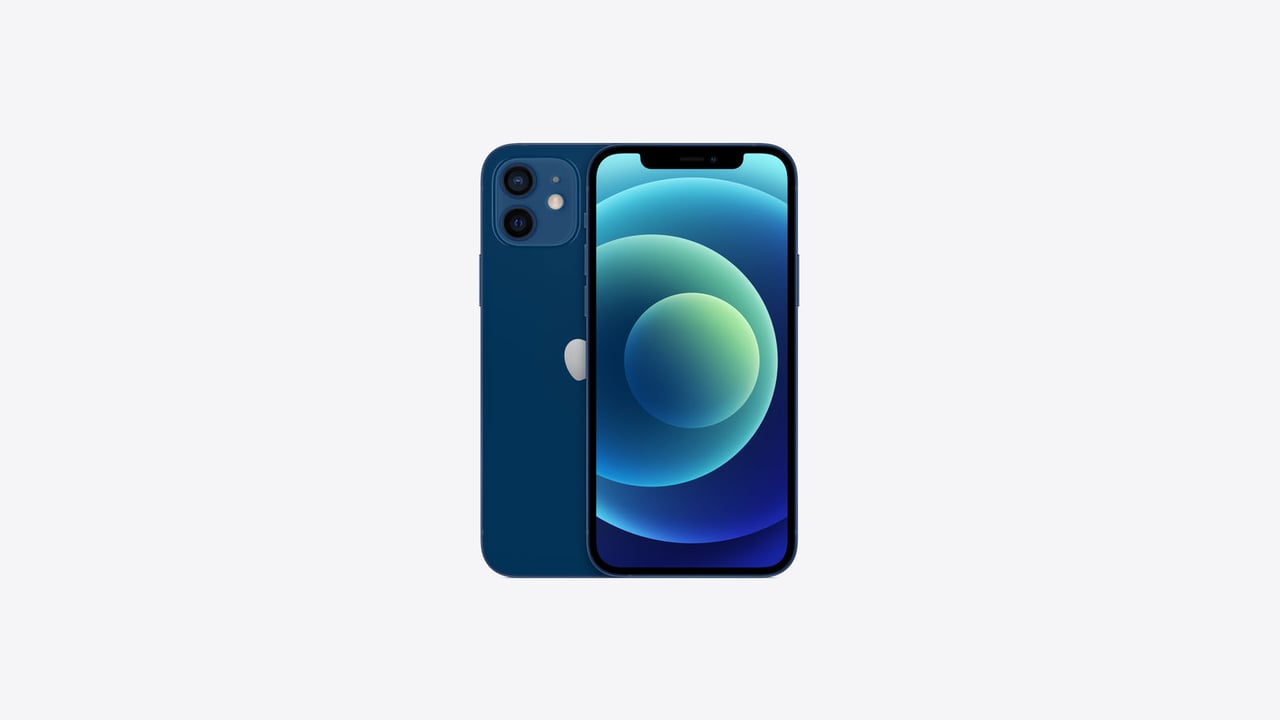 Fransa’dan Beklenmeyen Bir Adım Geldi: iPhone 12 Satışları Yasaklandı 65 iPhone 12