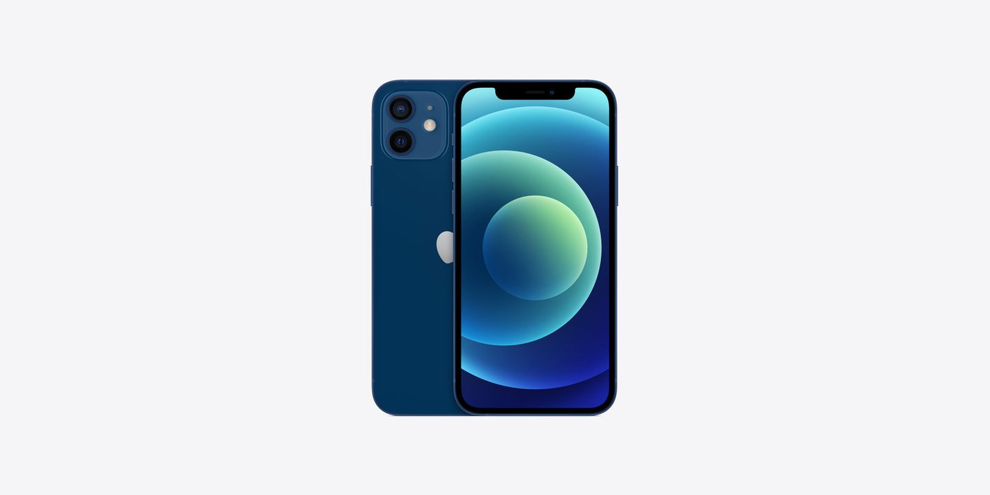 Fransa’dan Beklenmeyen Bir Adım Geldi: iPhone 12 Satışları Yasaklandı 1 iPhone 12
