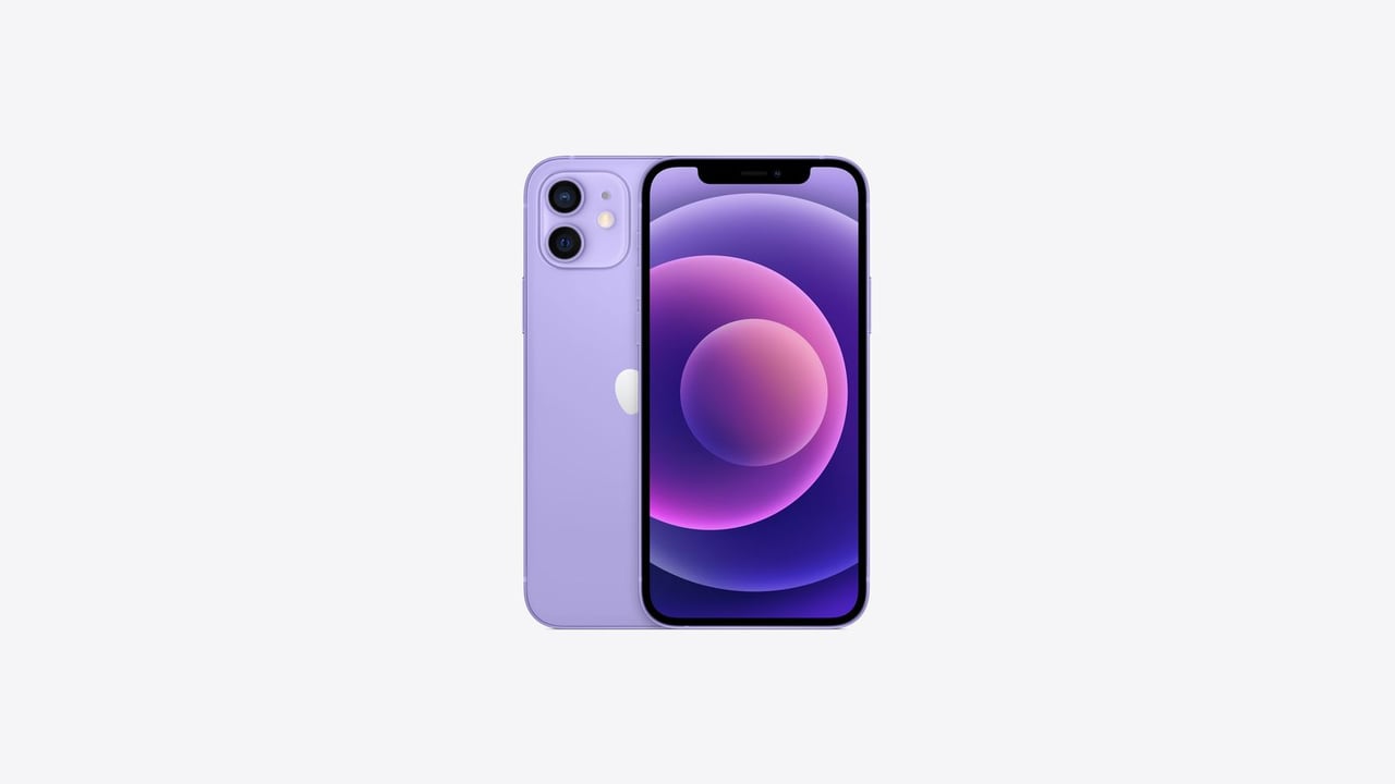 Apple’dan iPhone 12 Savunması Gecikmedi 65 iphone 12
