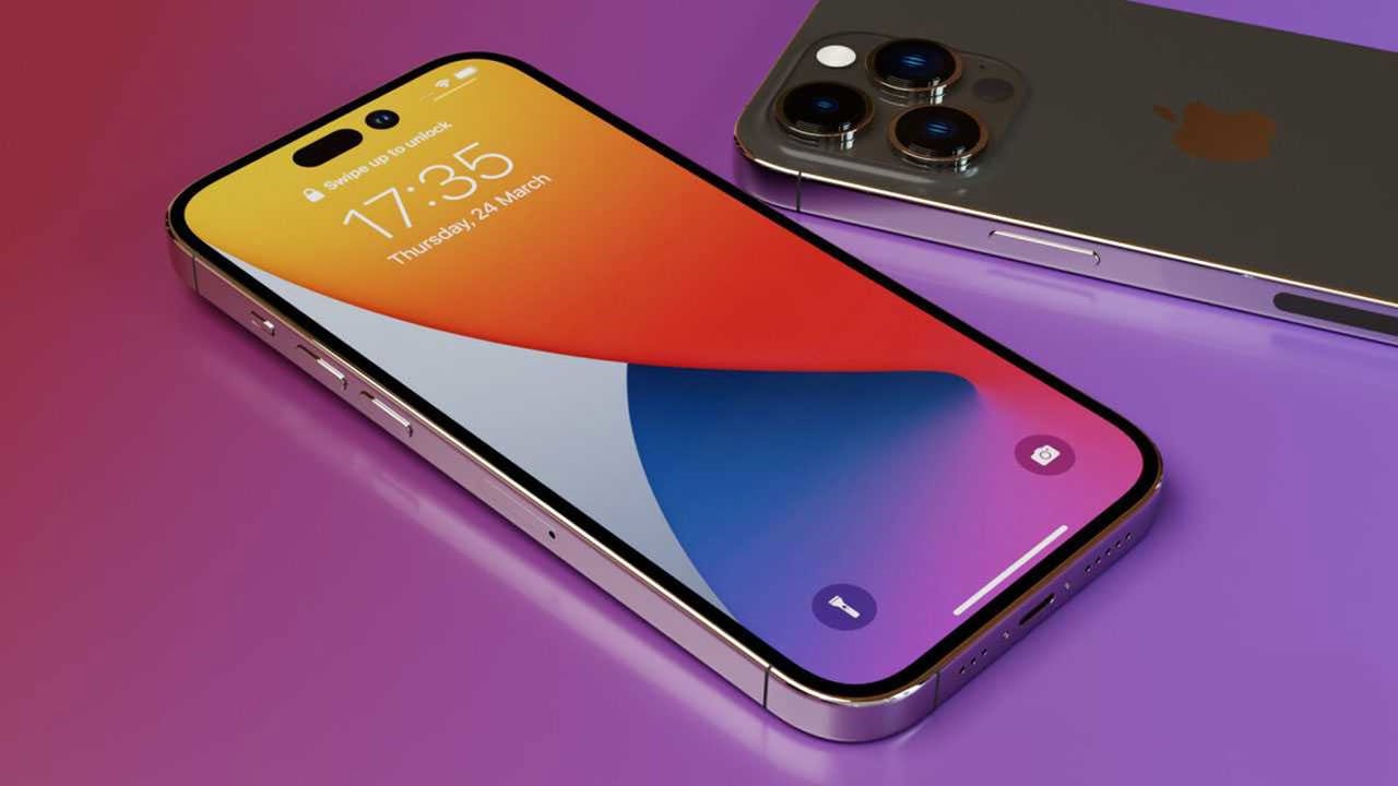 Beklenen Haber Sonunda Geldi: iPhone 15 Serisinin Türkiye Servis Ücretleri Duyuruldu 65 iPhone 15