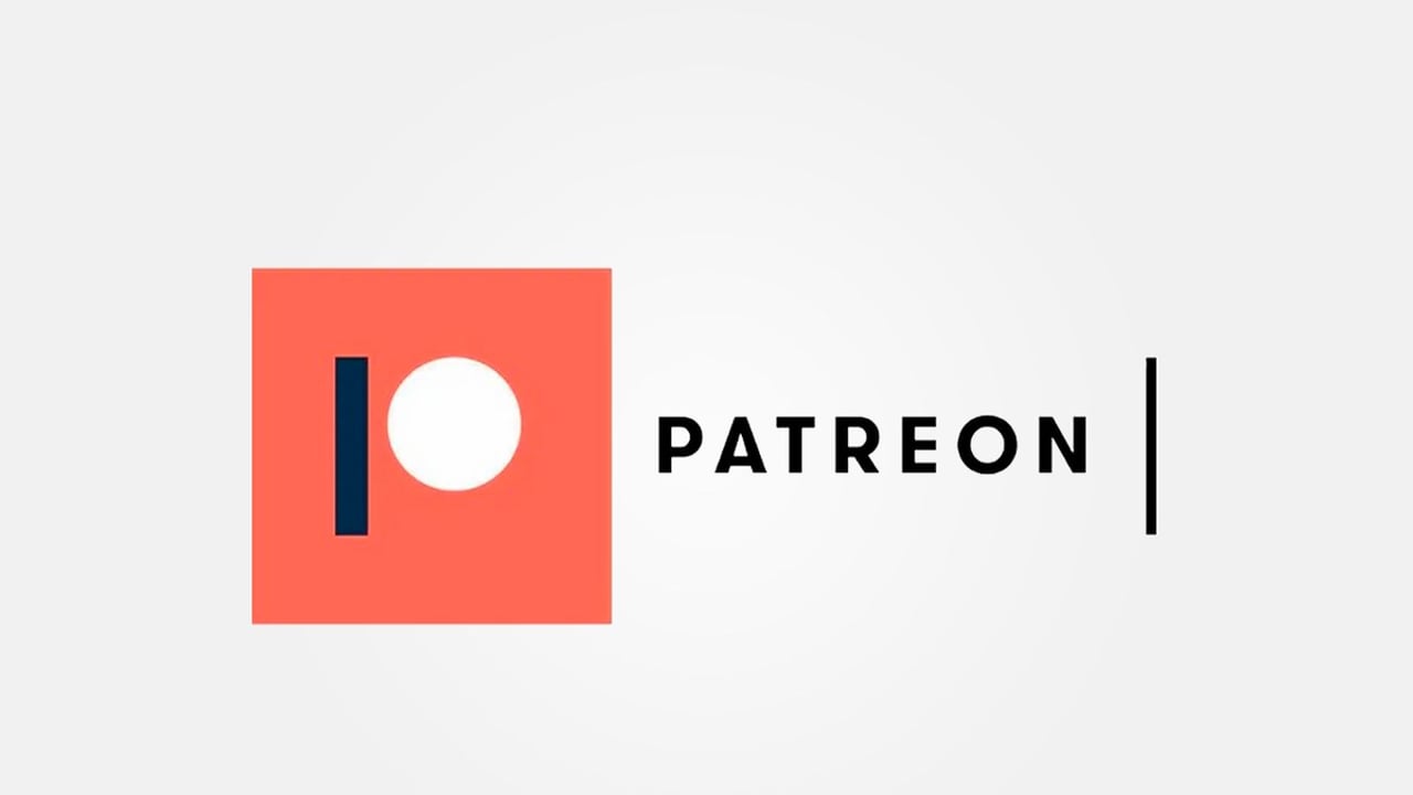 Patreon’dan İçerik Üreticilerini Sevindiren Hamle: Artık Grup Sohbetleri Oluşturulabilecek 65 patreon