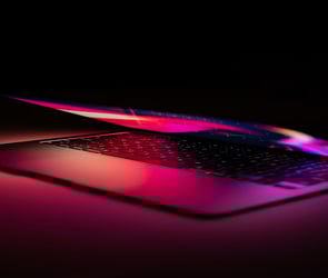 Asus yeni model bilgisayar