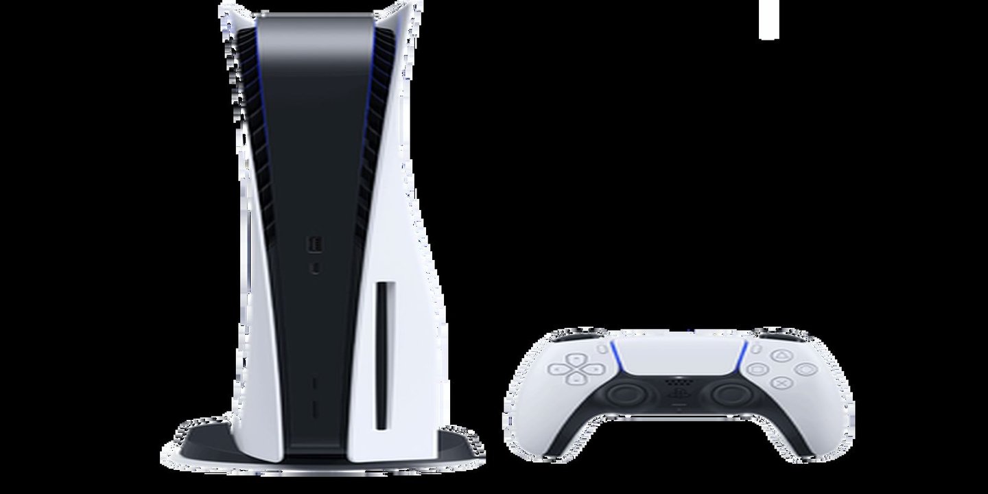 PlayStation 5 Store Platformuna Yeni Özellik Geldi: Artık Kullanıcı Derecelendirme Sistemi Olacak 1 Playstation 5'e yenilik