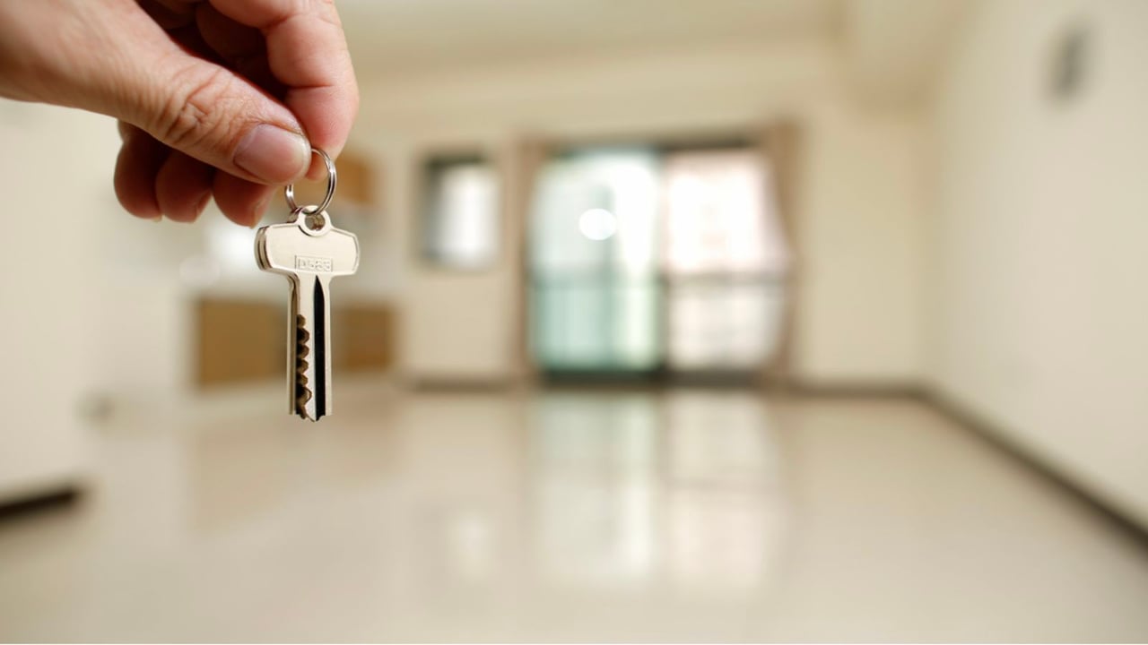 Rentola.com.tr: Türkiye'de Ev Kiralama için Kapsamlı Çözüm 65 Rentola ev kiralama