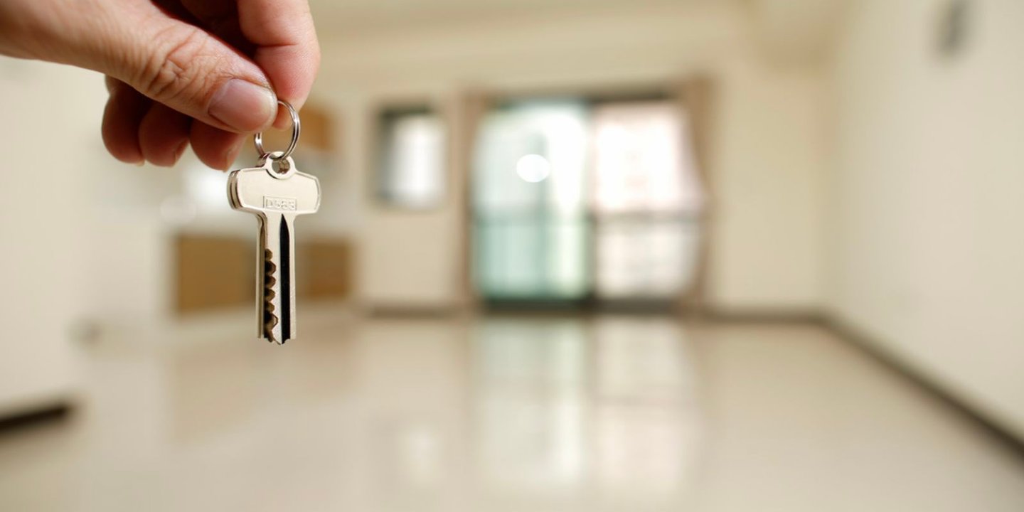 Rentola.com.tr: Türkiye'de Ev Kiralama için Kapsamlı Çözüm 1 Rentola ev kiralama