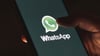 WhatsApp Flows ile Alışverişe Yeni Bir Boyut