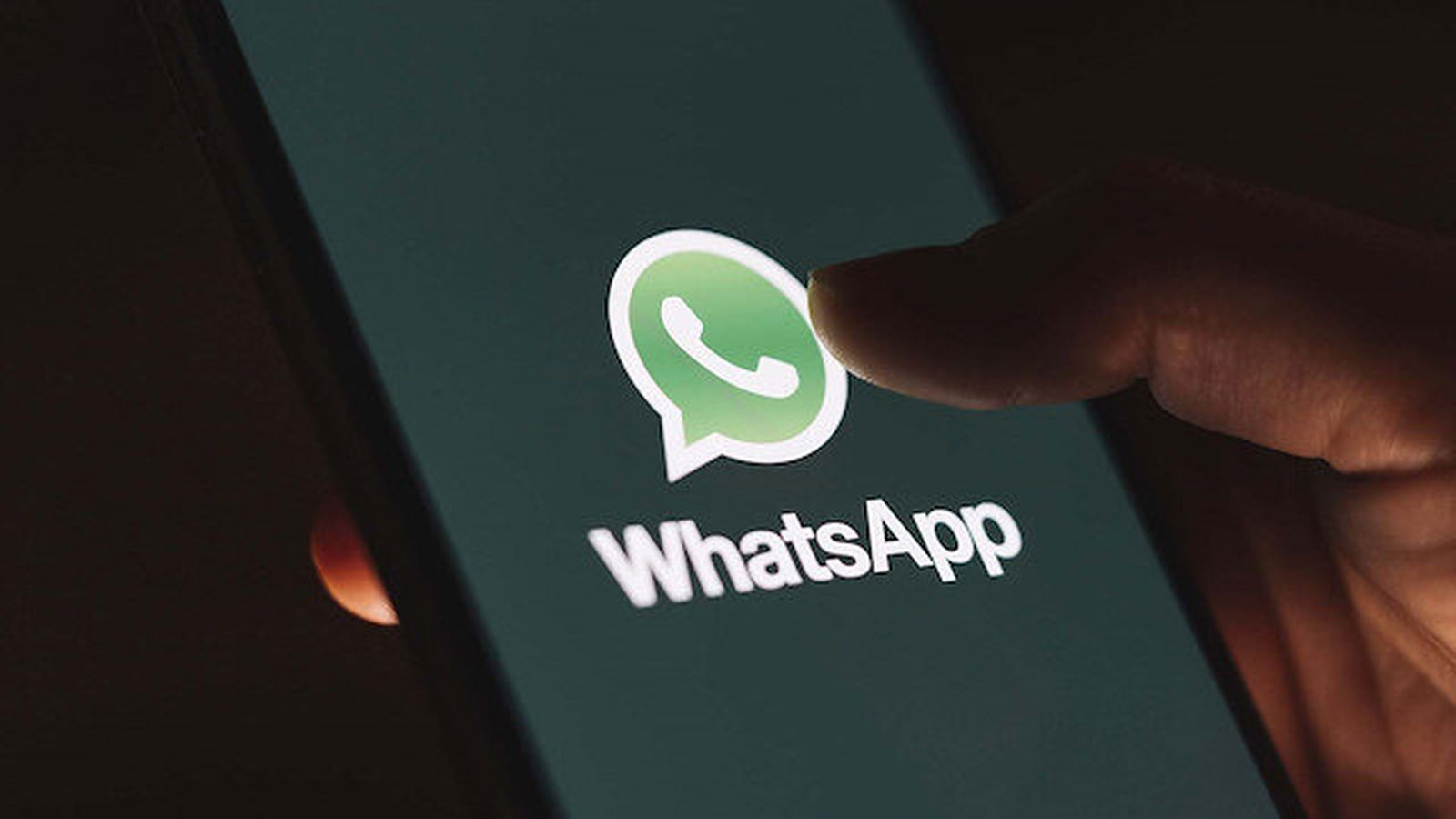 WhatsApp'ın kaldırdığı özellik web ve masaüstüne dönüyor 2 WhatsApp