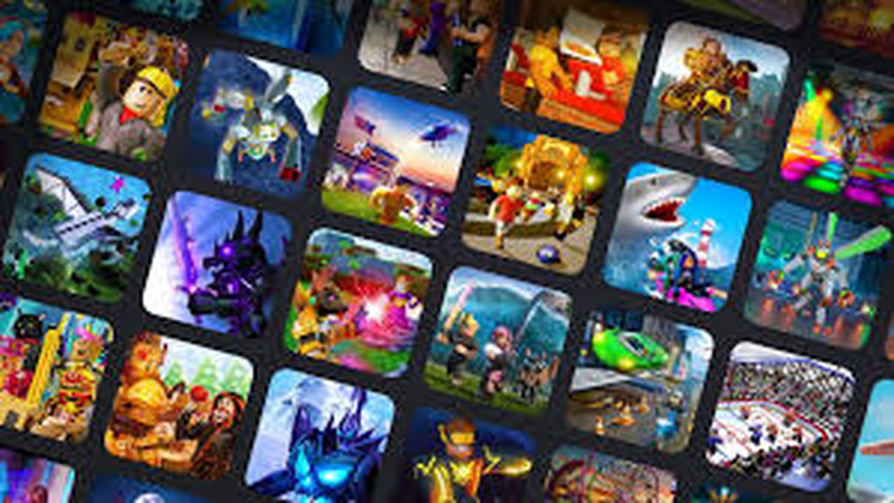 Roblox’tan Yeni Uygulama ve Araçlar: Connect ve Daha Fazlası 65 roblox