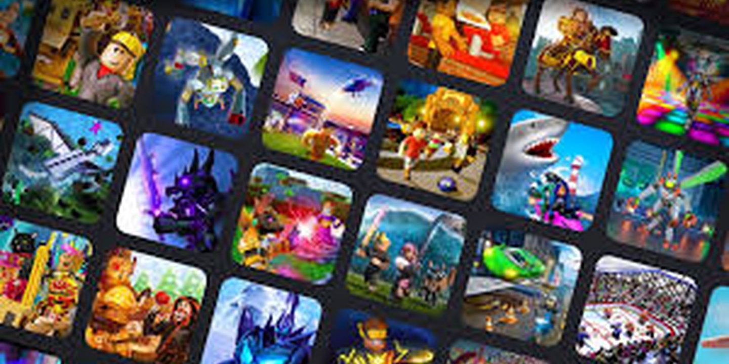 Roblox’tan Yeni Uygulama ve Araçlar: Connect ve Daha Fazlası 1 roblox