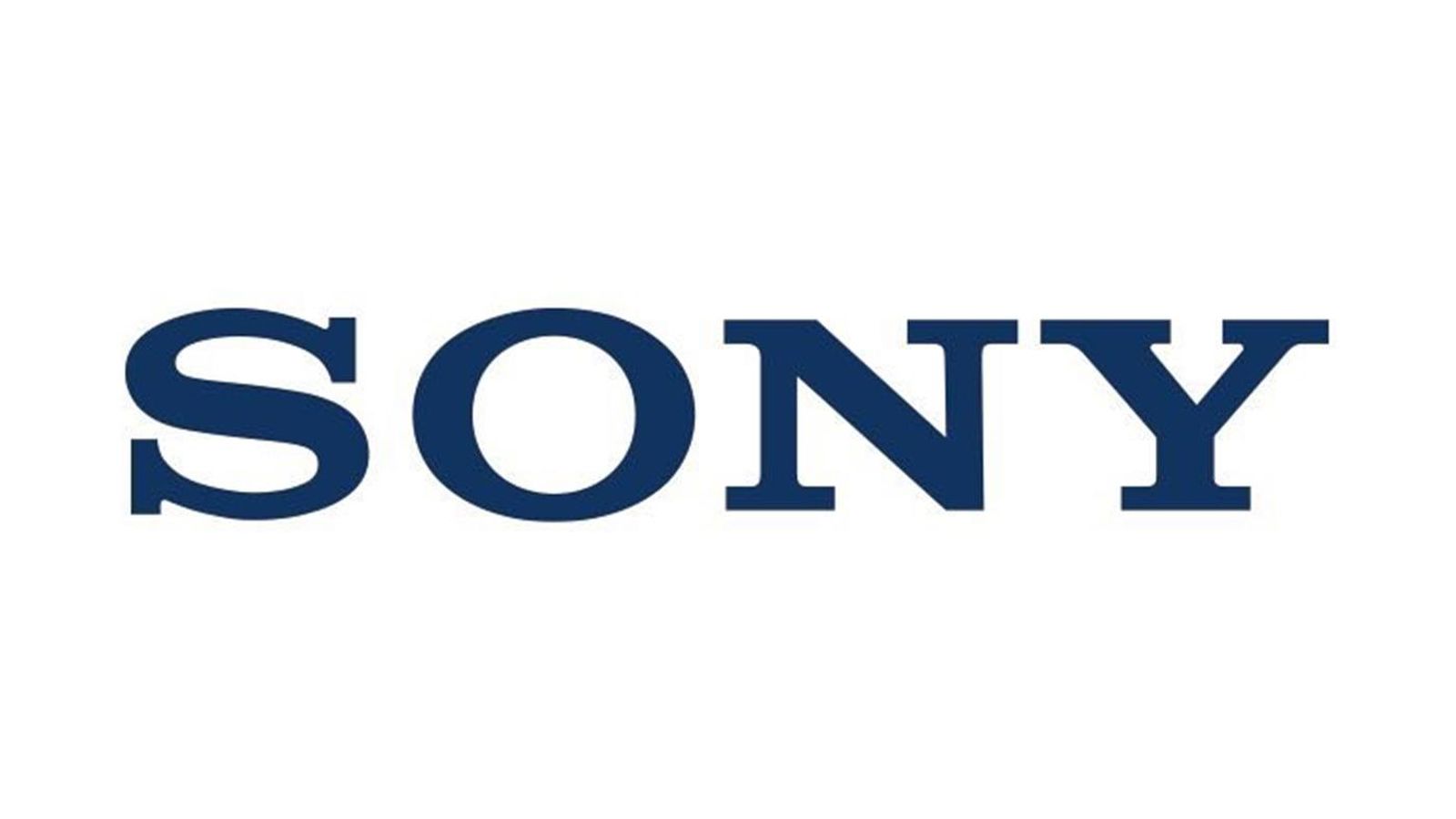 Sony’nin 3D deneyimi sunan yeni cihazı ile tanışın 67 sony