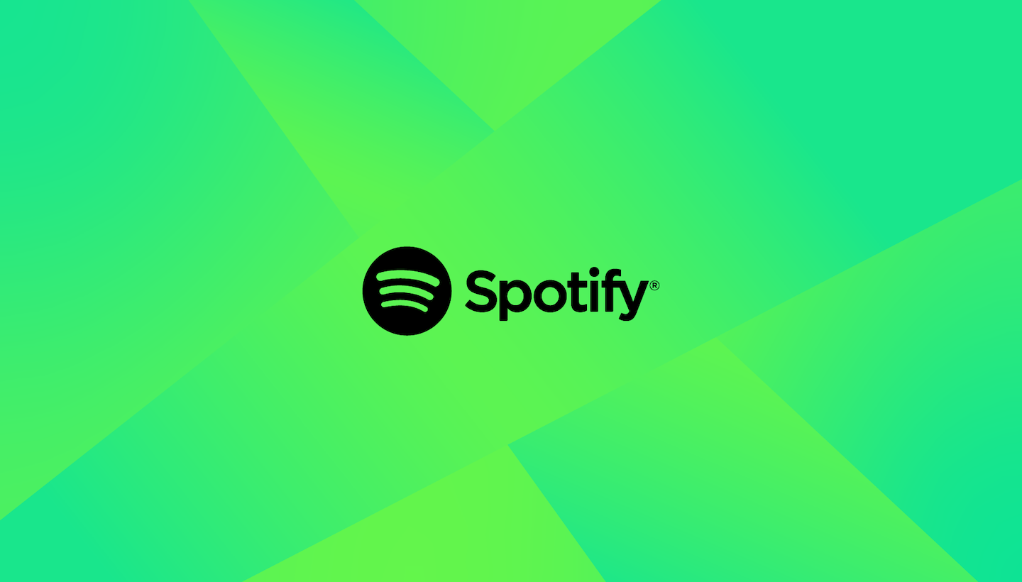 Spotify, Artist Showcase ile Sanatçılara Yeni Kazanç Kapısı Açıyor 66