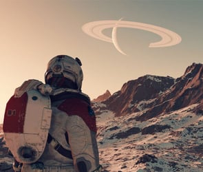 starfield oynanis videosu sizdirildi