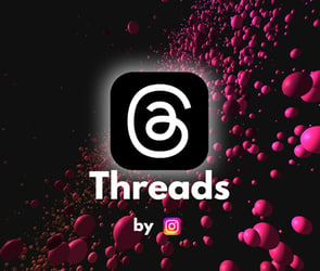 Threads app