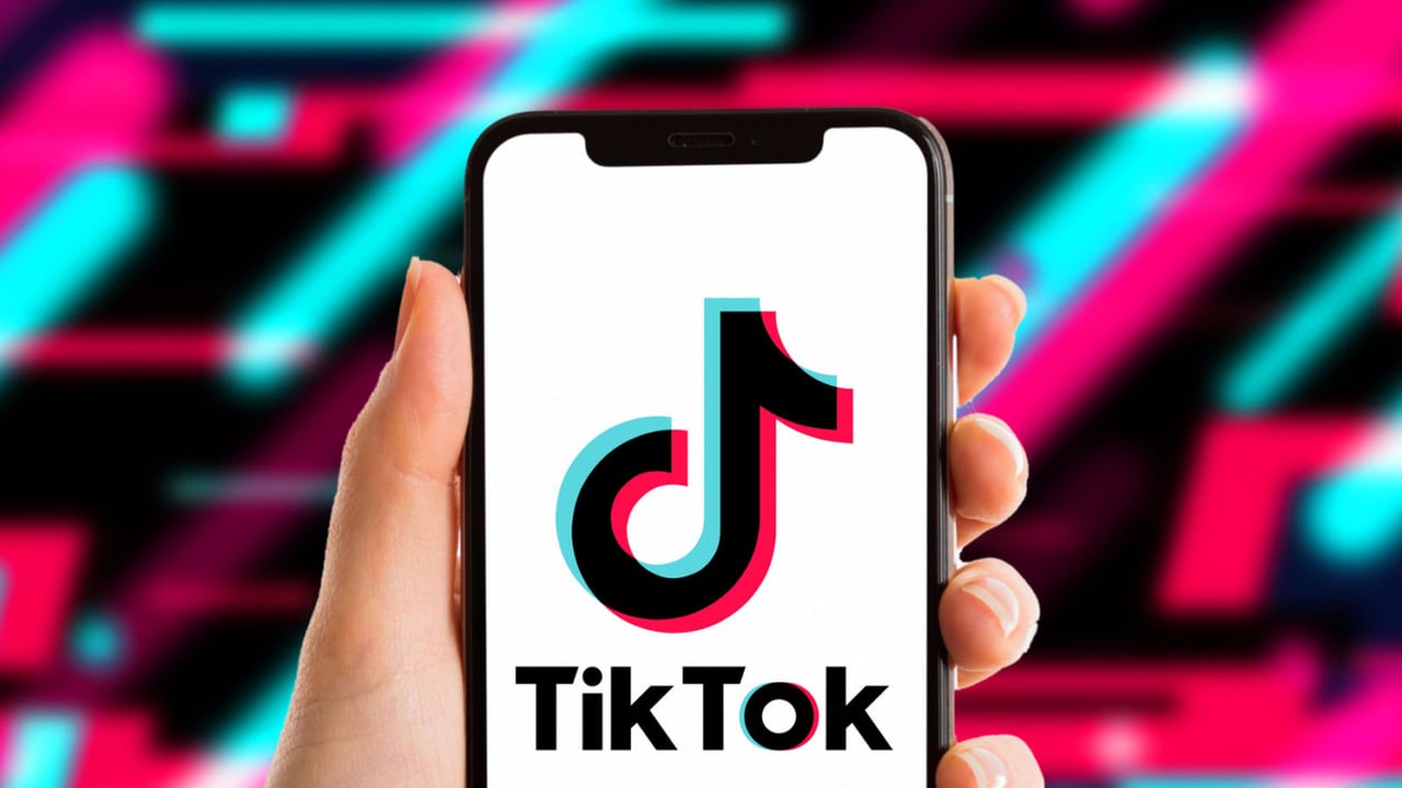 TikTok, Uygulama İçi Alışveriş Özelliğini Genişletiyor 65 Tiktok Shop