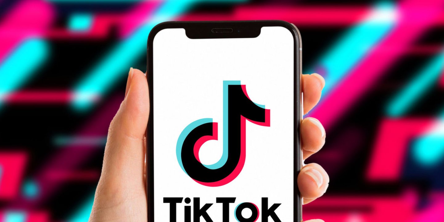 Tiktok Shop