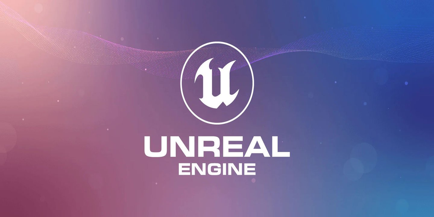 unreal engine