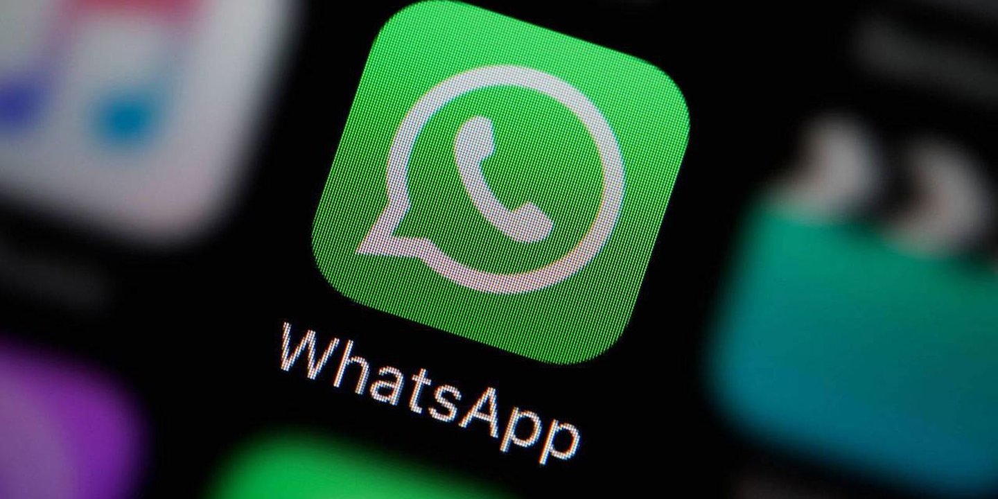 Sonunda beklenen oldu: WhatsApp, iPad'e geliyor 65 Avatar ile görüntülü konuşma!