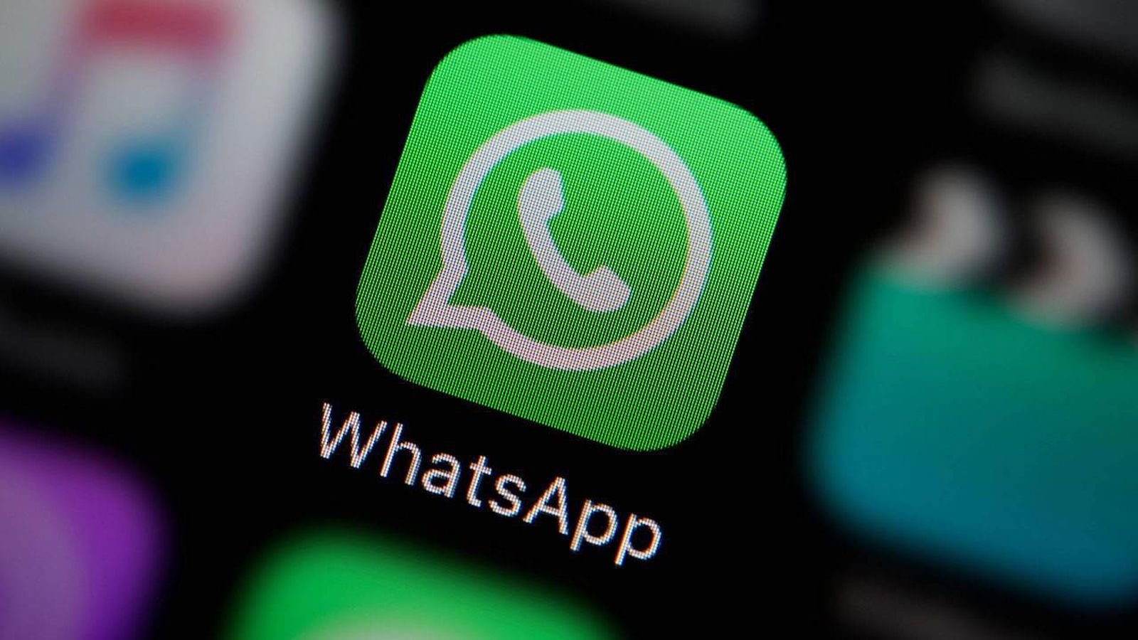 WhatsApp'a Avatar ile görüntülü arama yapma özelliği geliyor 2 Avatar ile görüntülü konuşma!