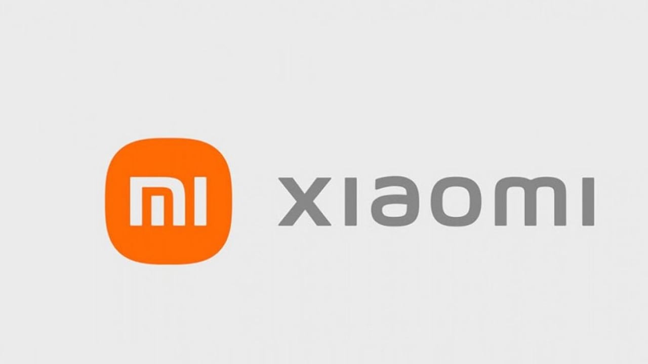 Xiaomi’nin Başarıları Bitmiyor: Güvenlik Kamerası Sektöründe de Önde Gidiyor 65 Xiaomi logo